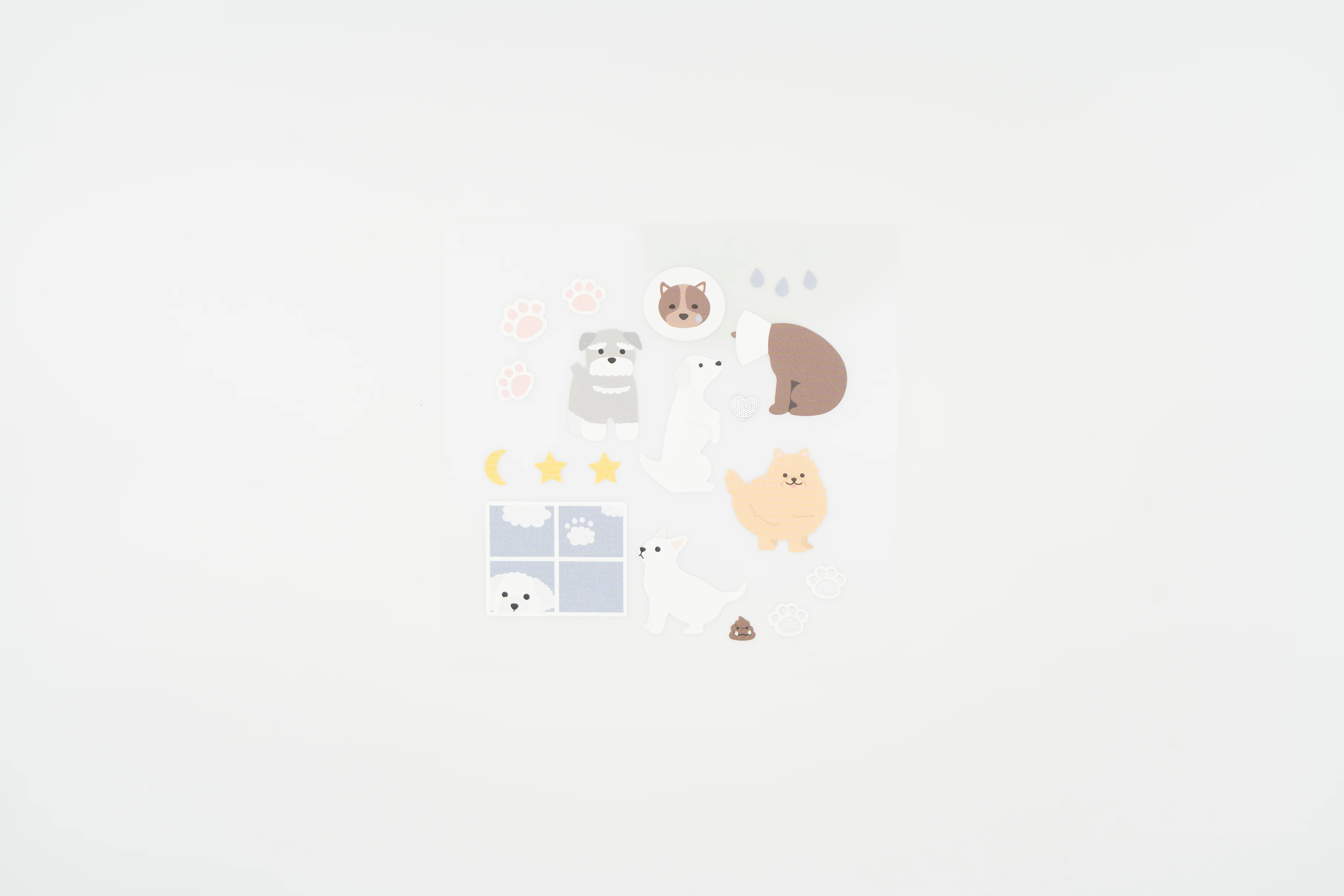 Thumbnail 6