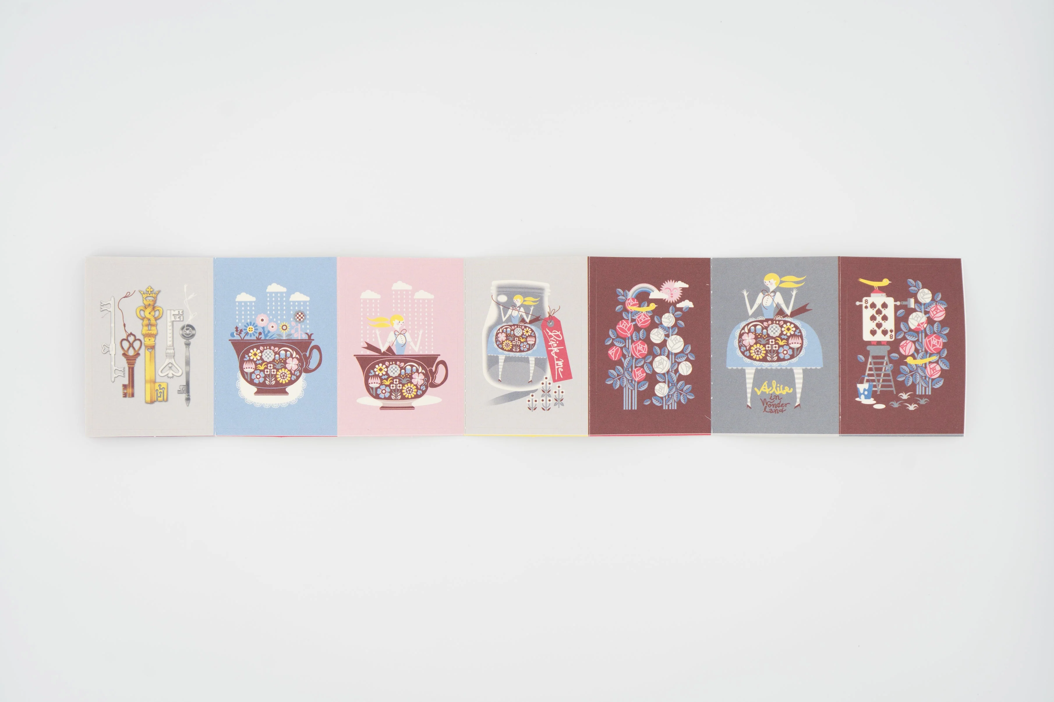 Thumbnail 14