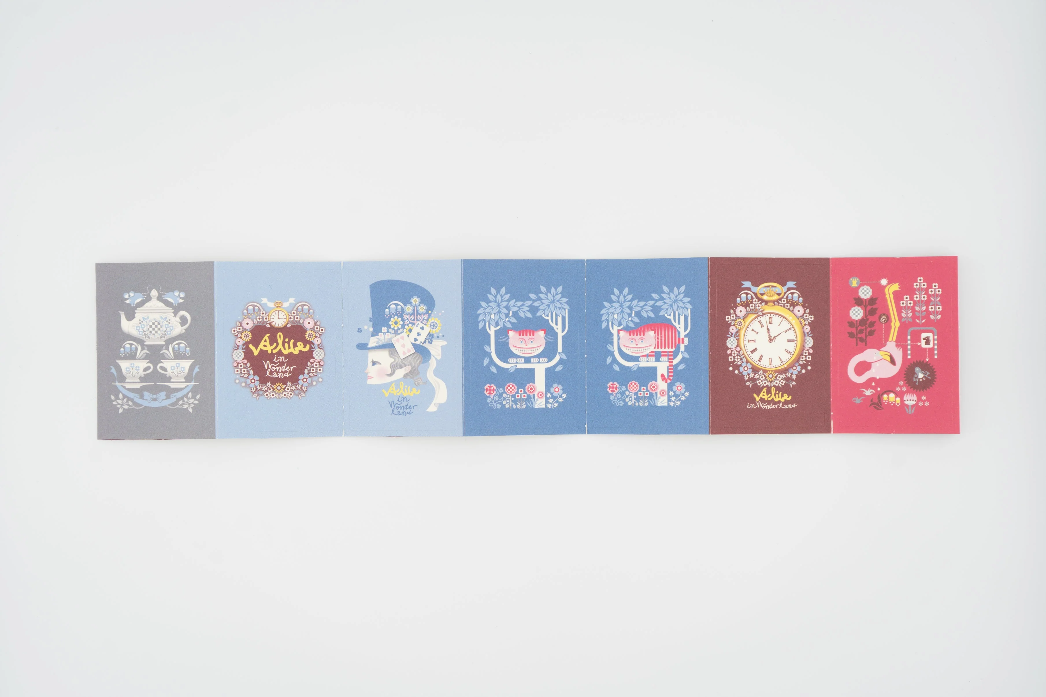 Thumbnail 9