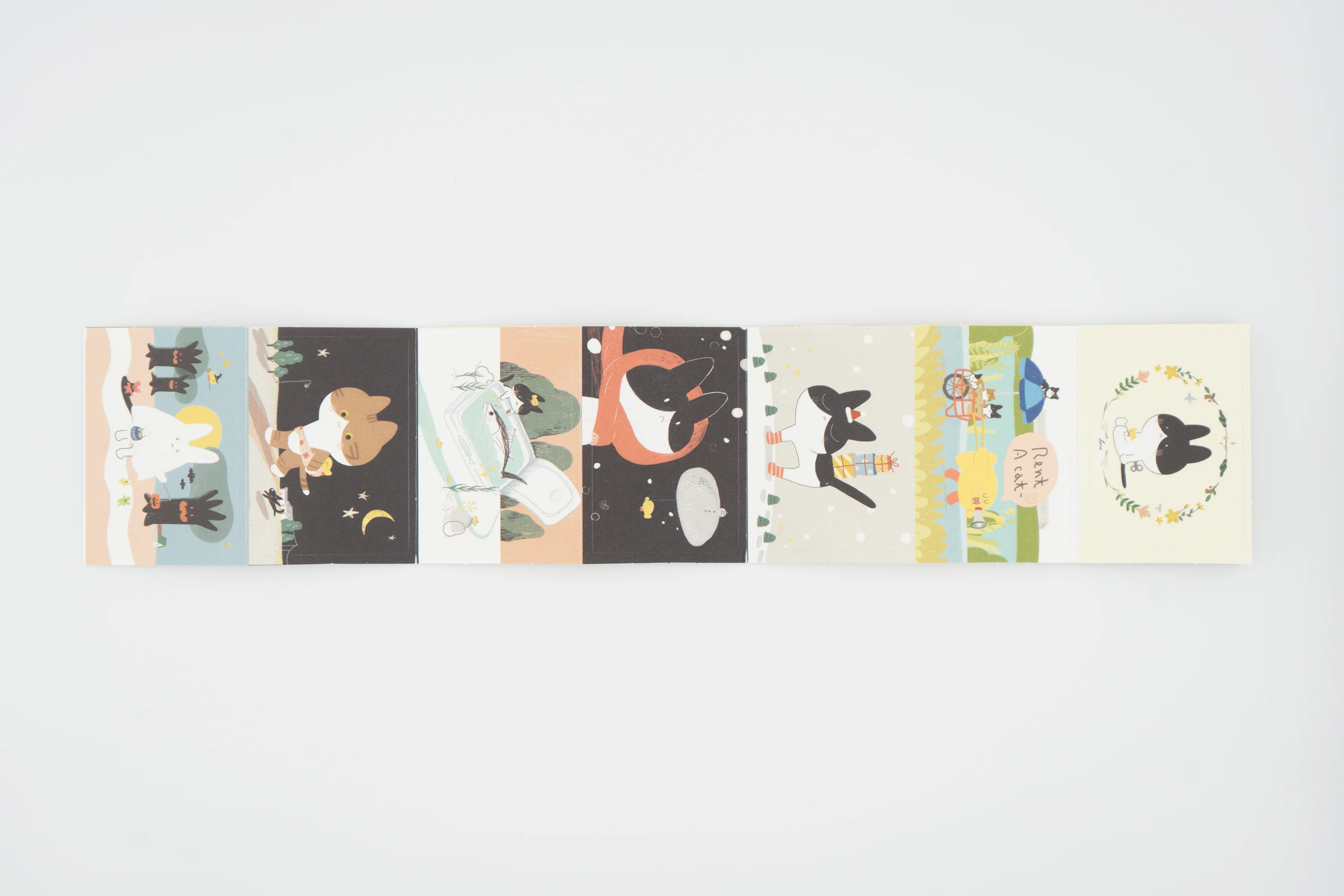 Thumbnail 12