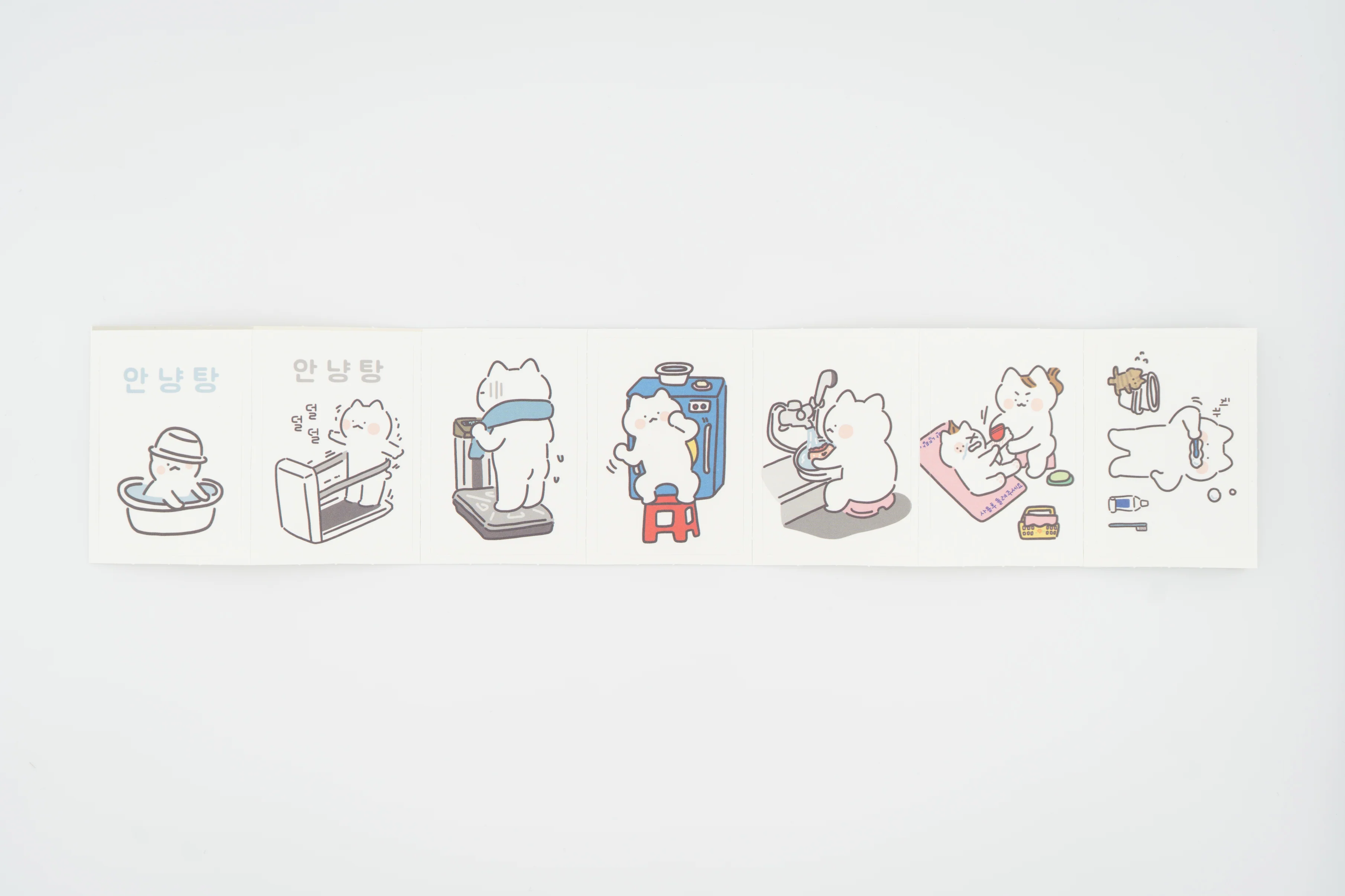 Thumbnail 14