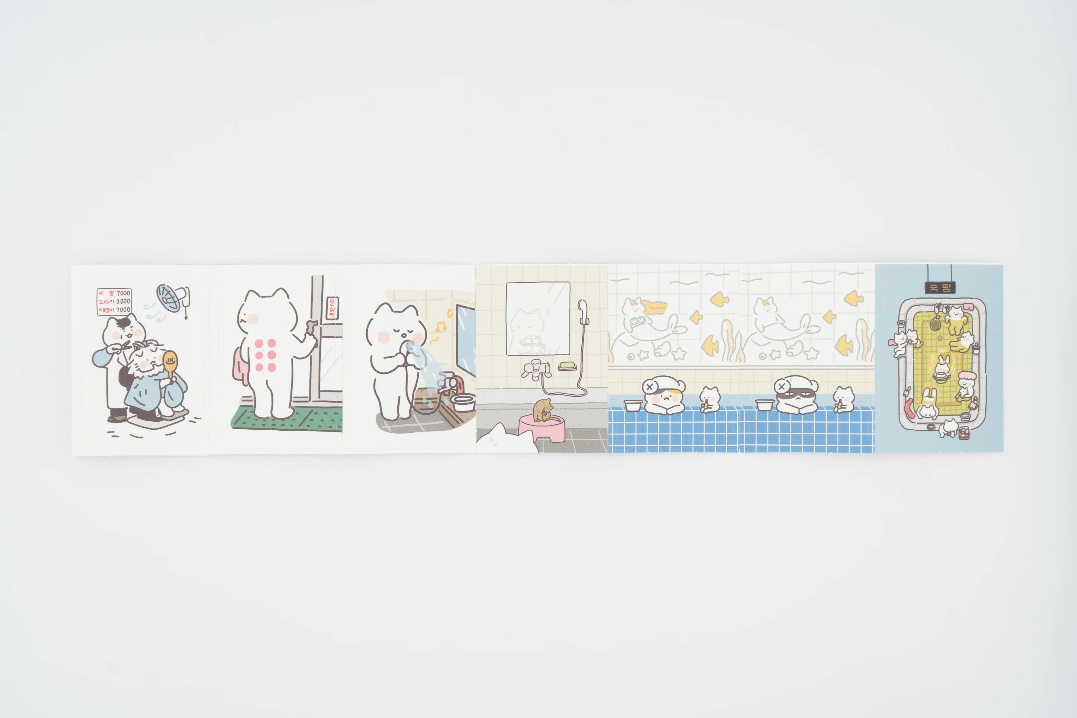 Thumbnail 9
