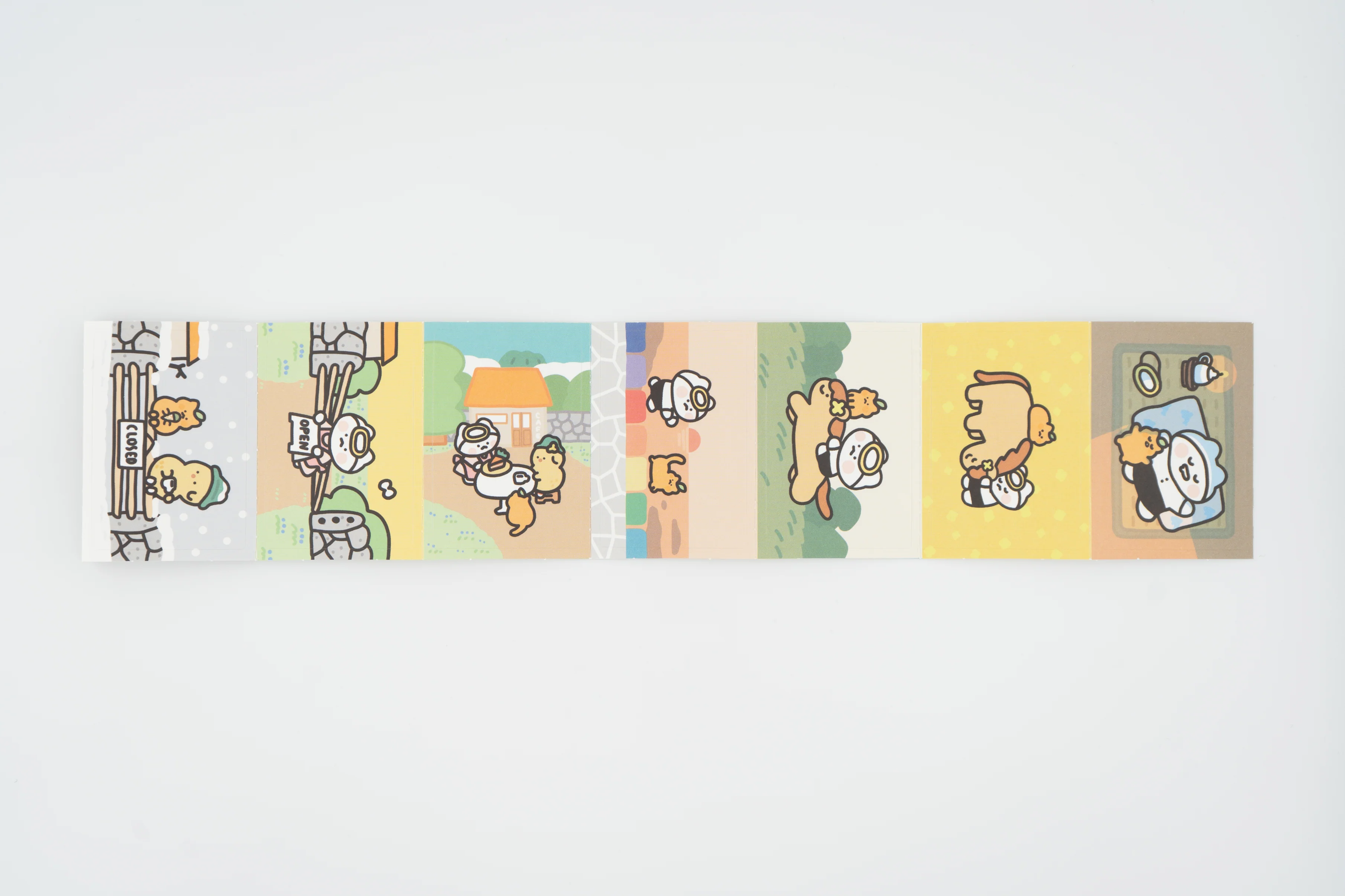 Thumbnail 12