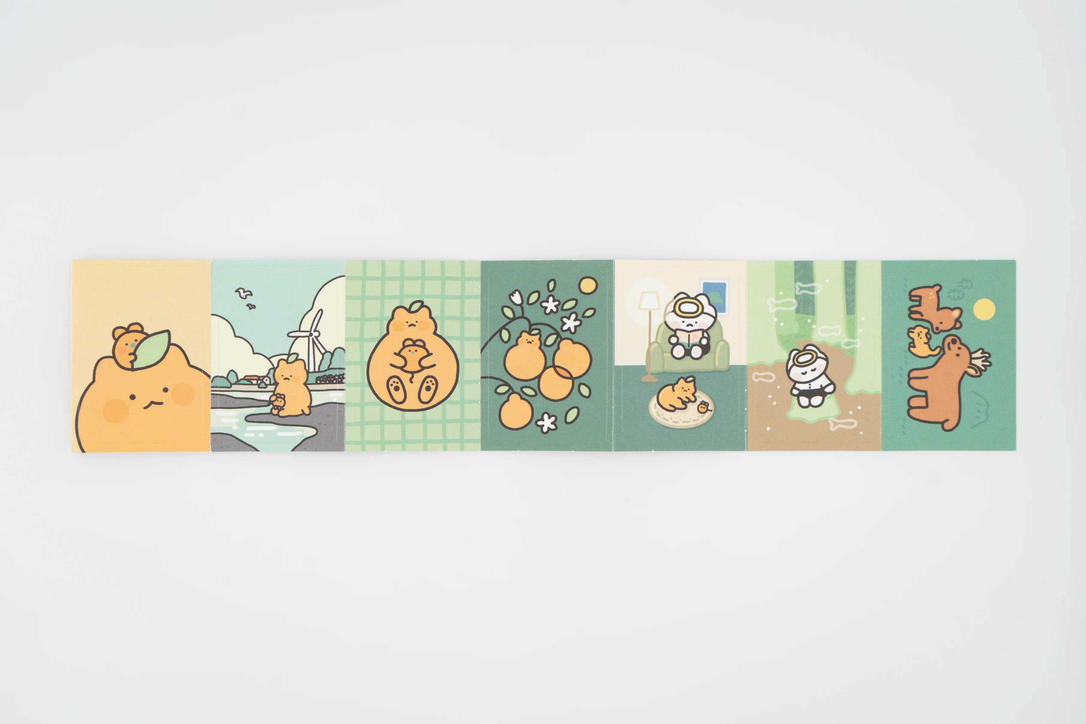 Thumbnail 14