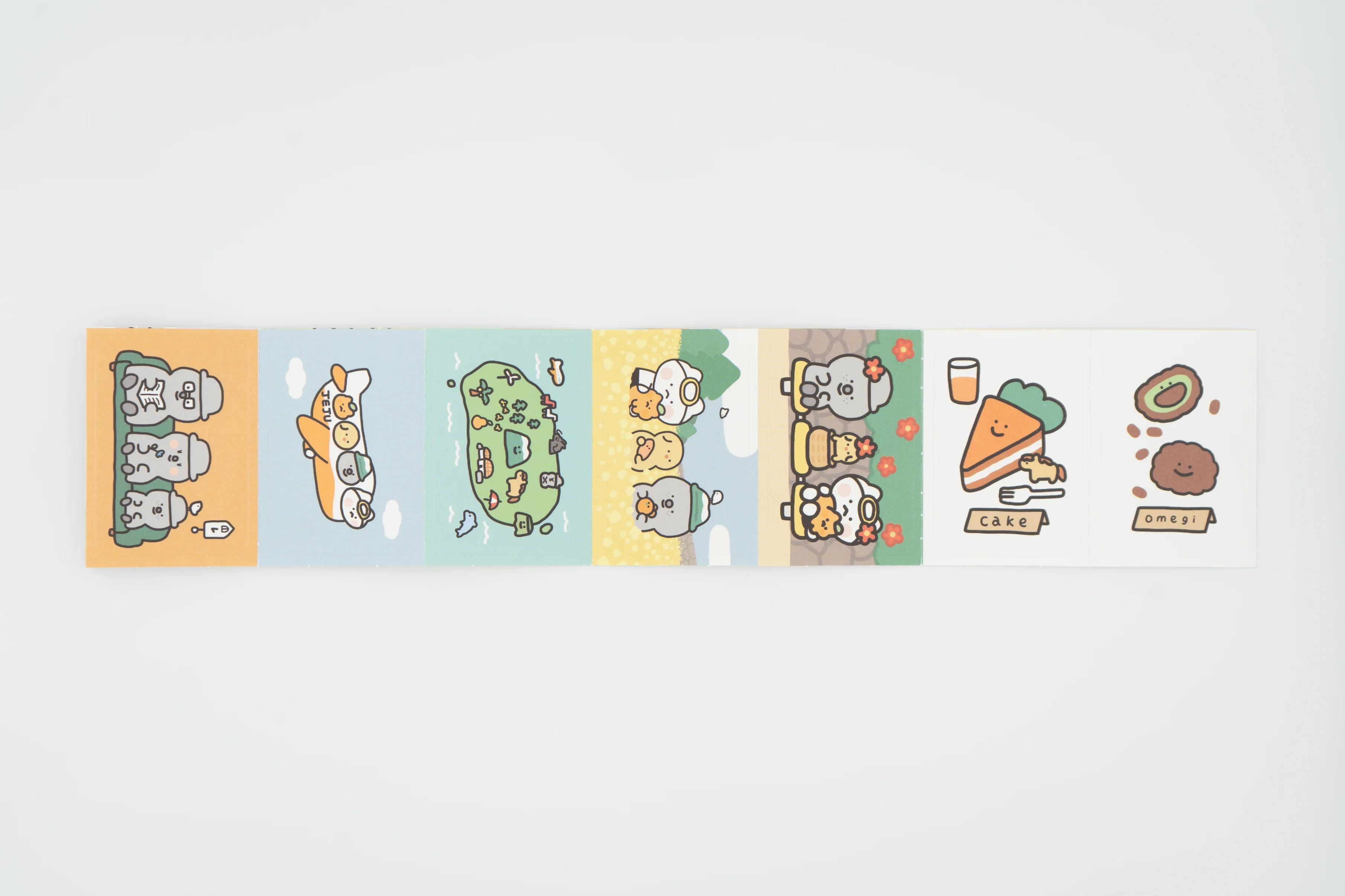 Thumbnail 16