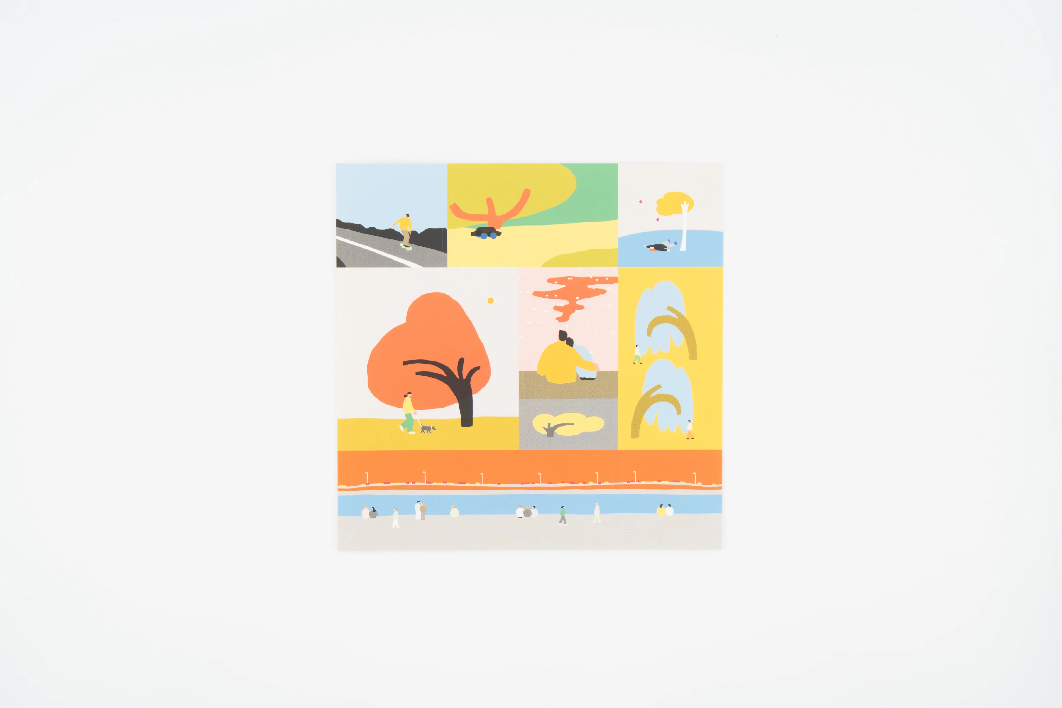 Thumbnail 9