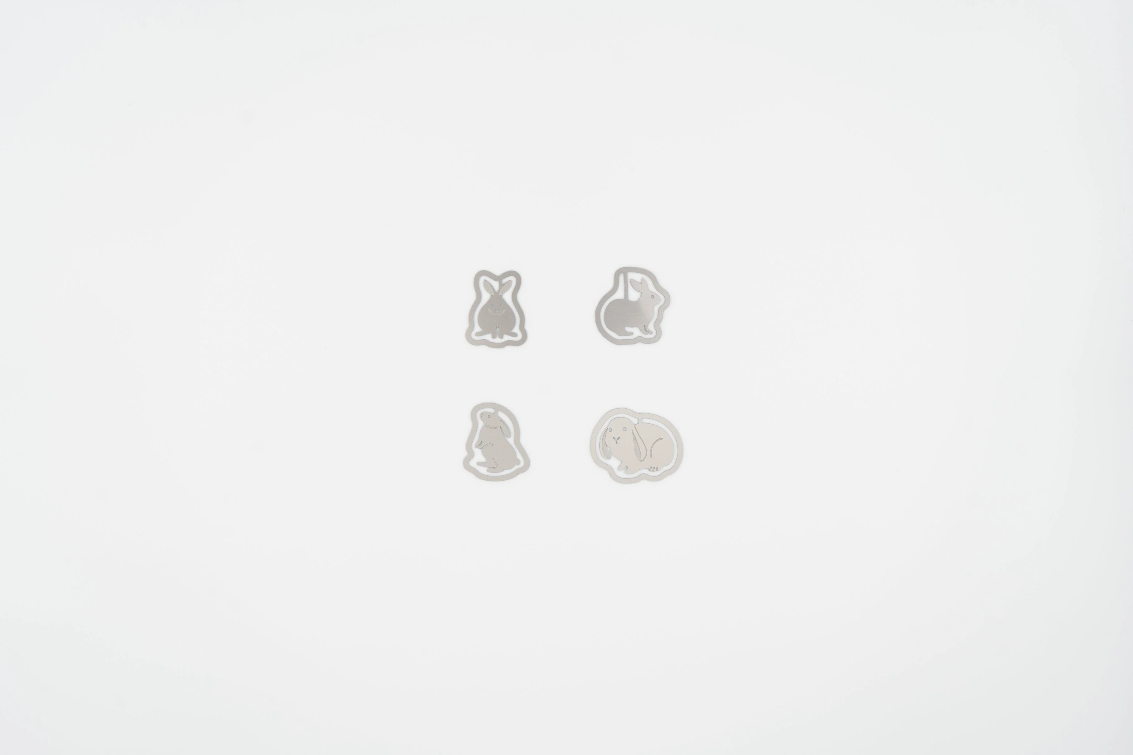 Thumbnail 14