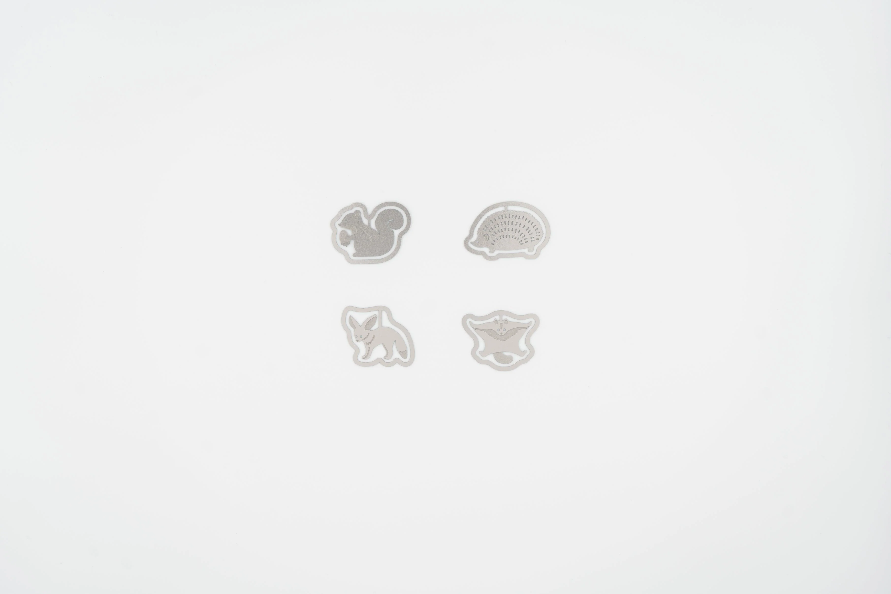 Thumbnail 23