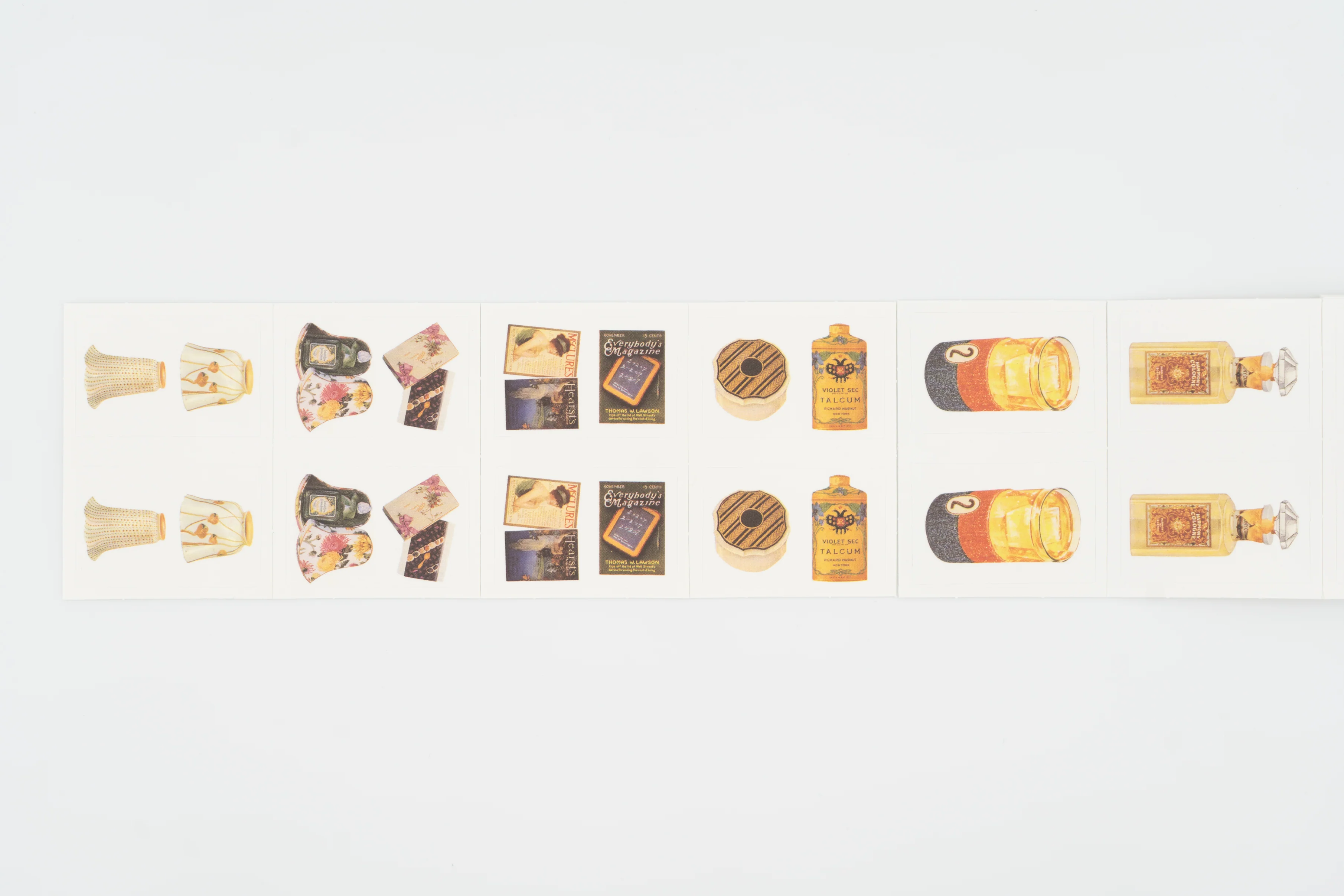 Thumbnail 5