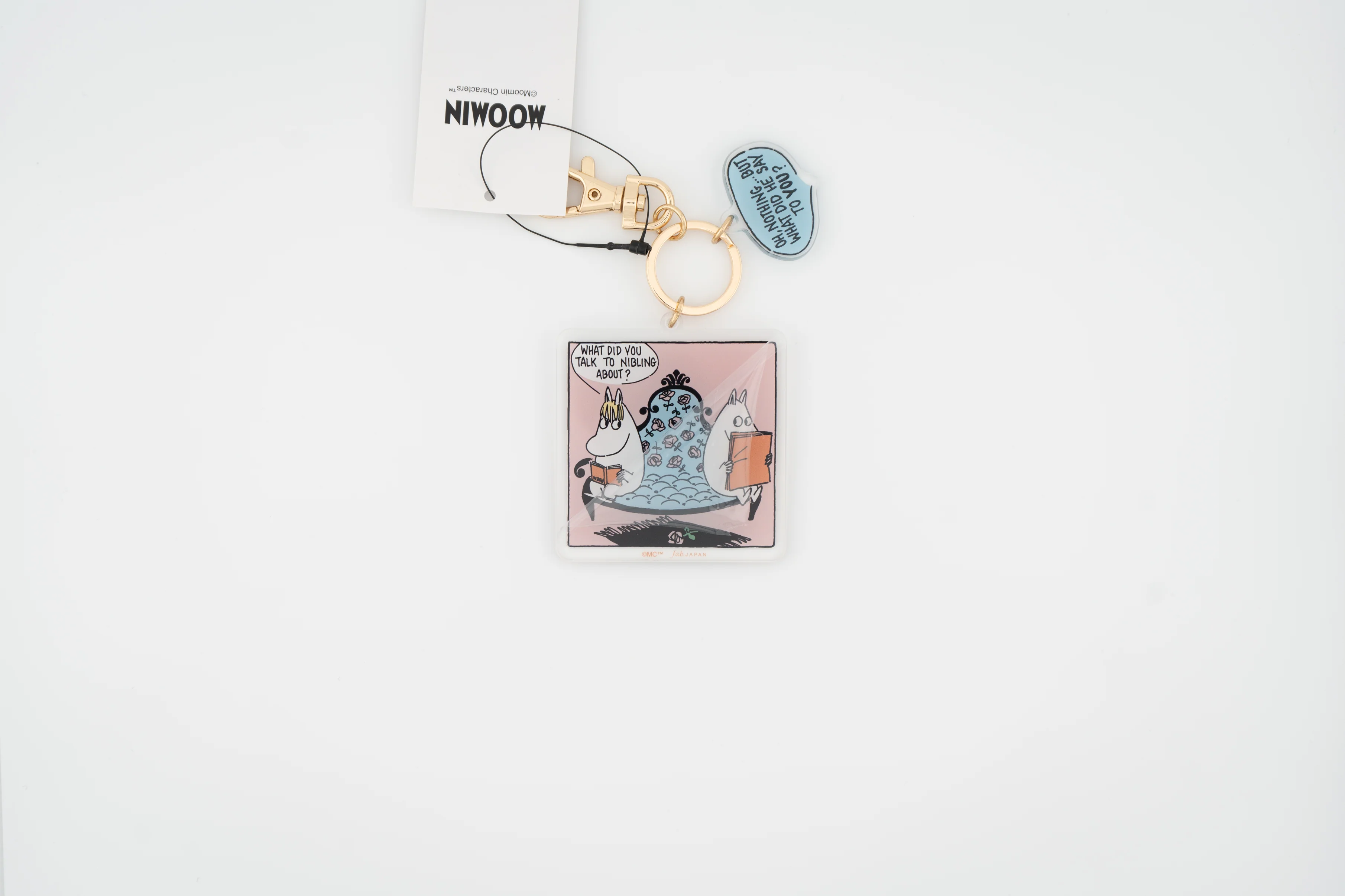Thumbnail 8