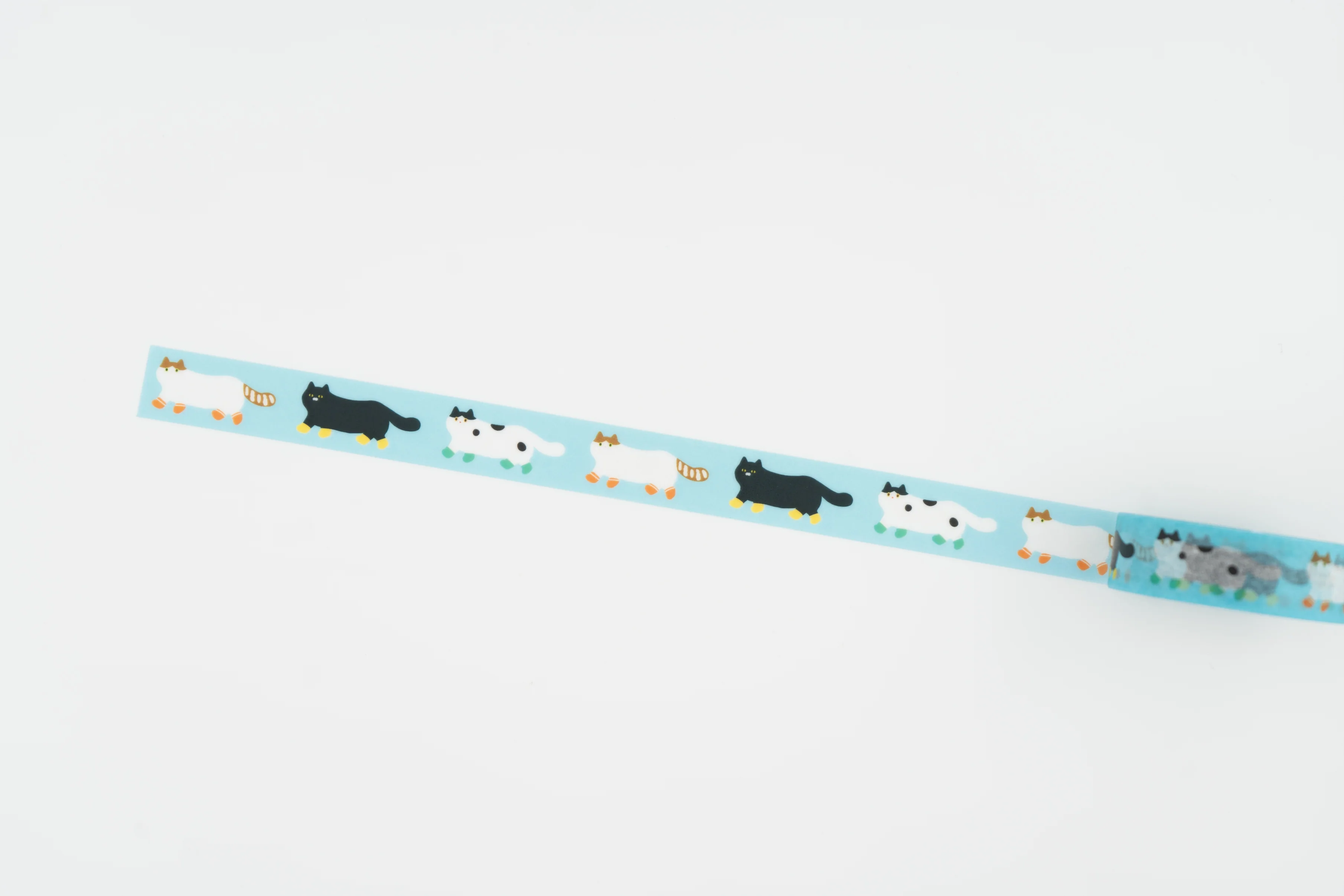 Thumbnail 15